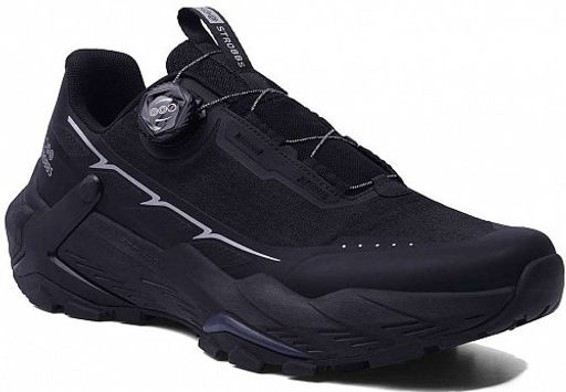 C3671-3 кроссовки - Strobbs фото 3