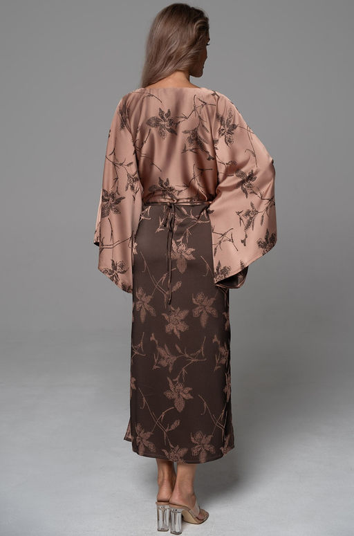 Туника Mia-Amore