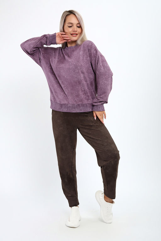 29016 Комплект женский