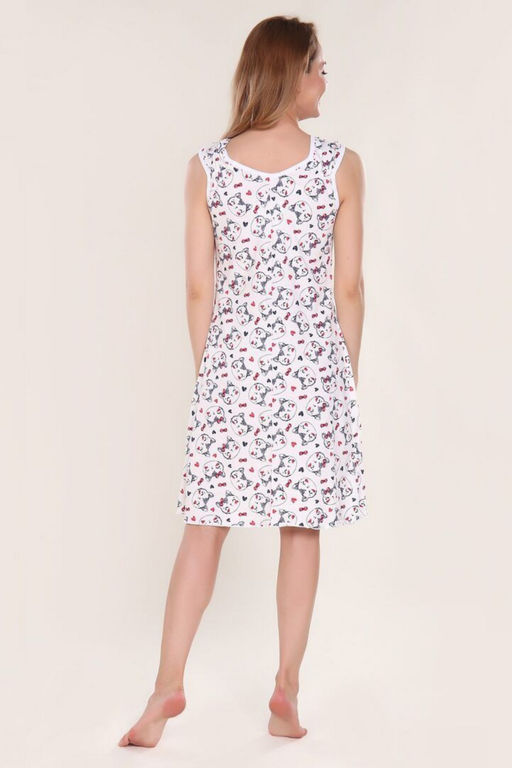 71 Ночная сорочка