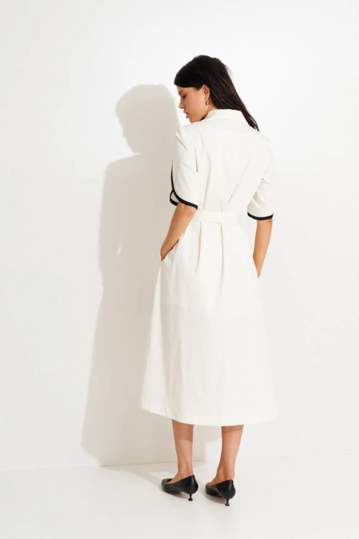 Платье Idena - Morozov Amavie фото 5