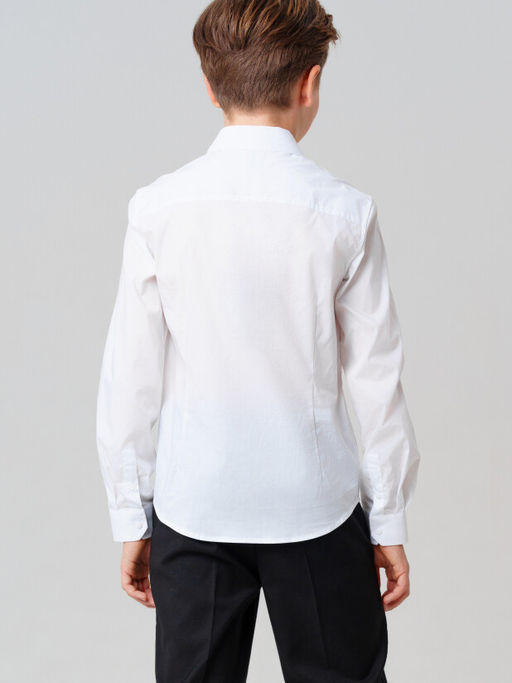 PlayToday / Рубашка для мальчика