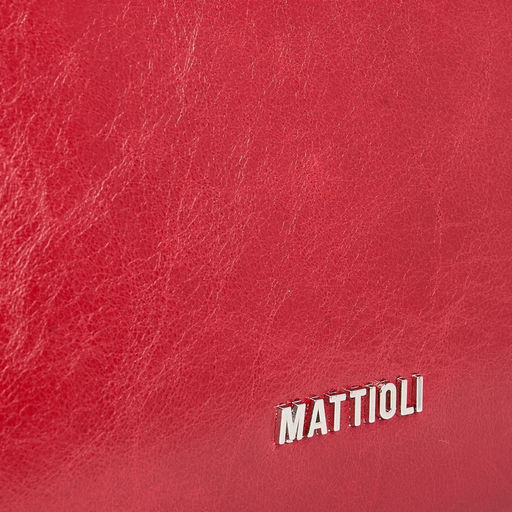 Сумка женская - Mattioli фото 17