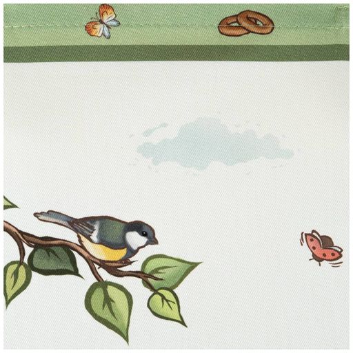 ФАРТУК ПАЛЬЧИКИ ОБЛИЖЕШЬ, 100 - Lefard фото 3