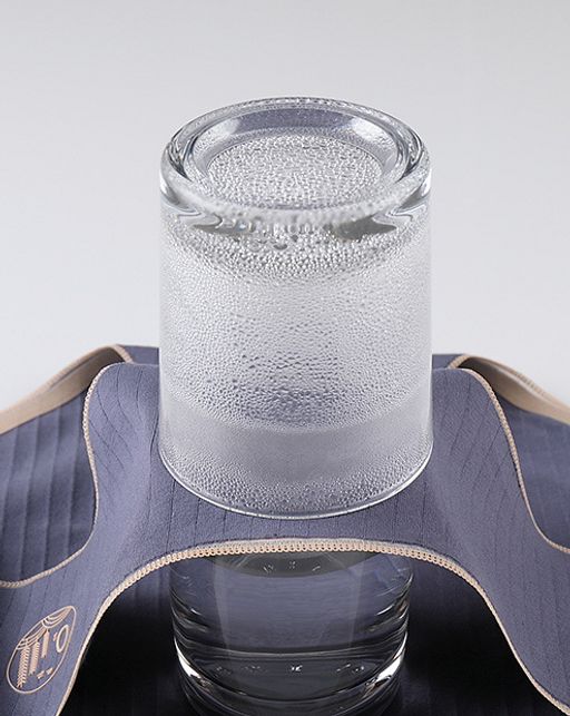 Трусики A02647240 - Tadmico фото 3