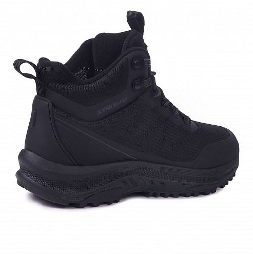 Ботинки зимние - Strobbs фото 4