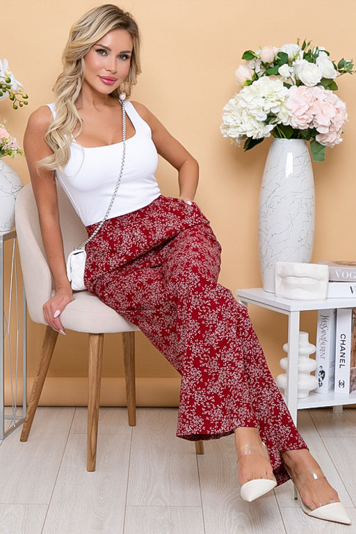 Брюки 5100-2 - Avili фото 2