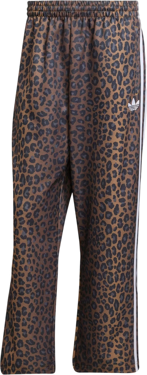 Брюки мужские