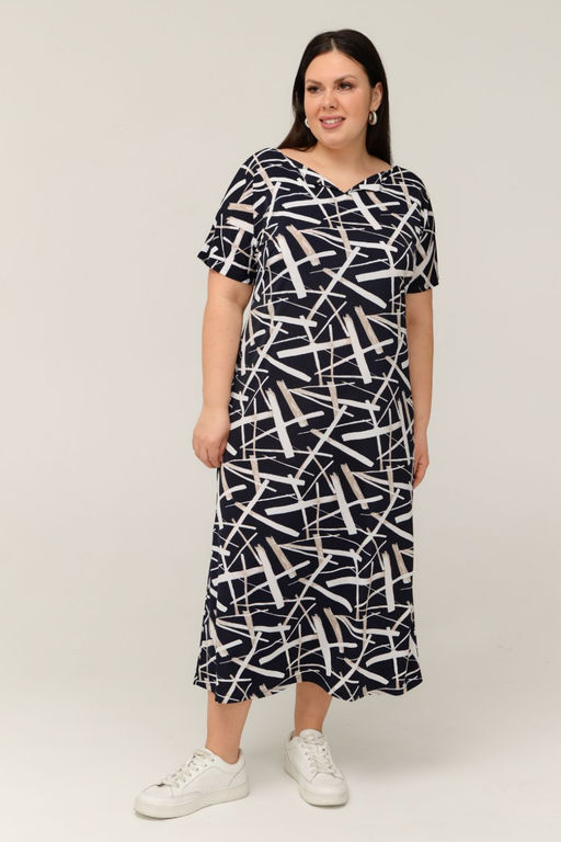 Платье - Olsi фото 3