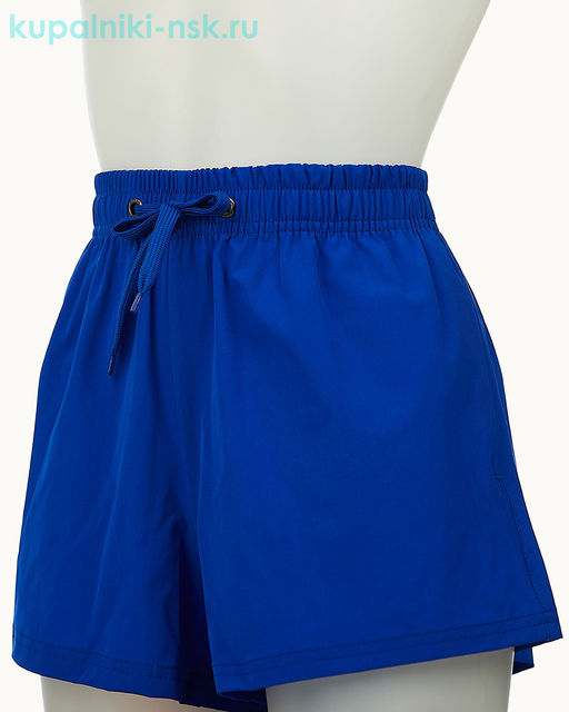 5733-3 N Шорты прогулочные женские (38-48)
