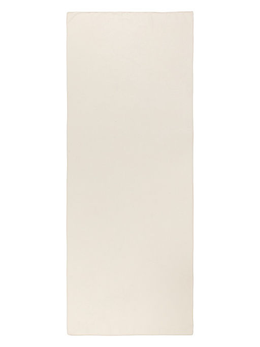 Палантин жен. виск+шелк 70х180 MR80SCRF-03 - Maxroses фото 2