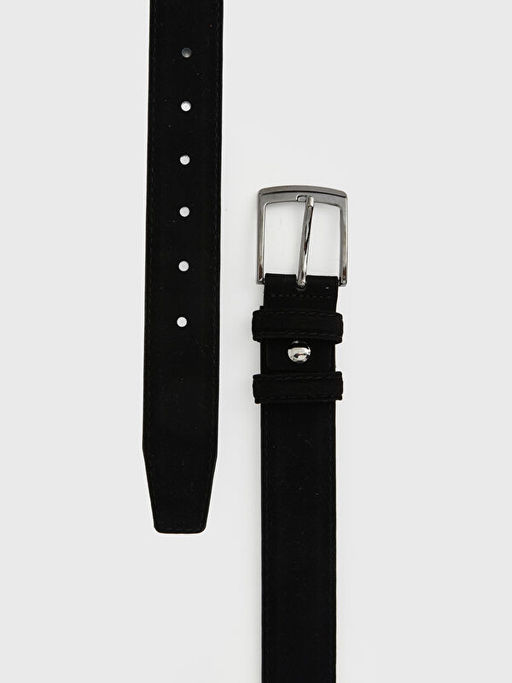 S?et G?r?n?ml? Erkek Kemer