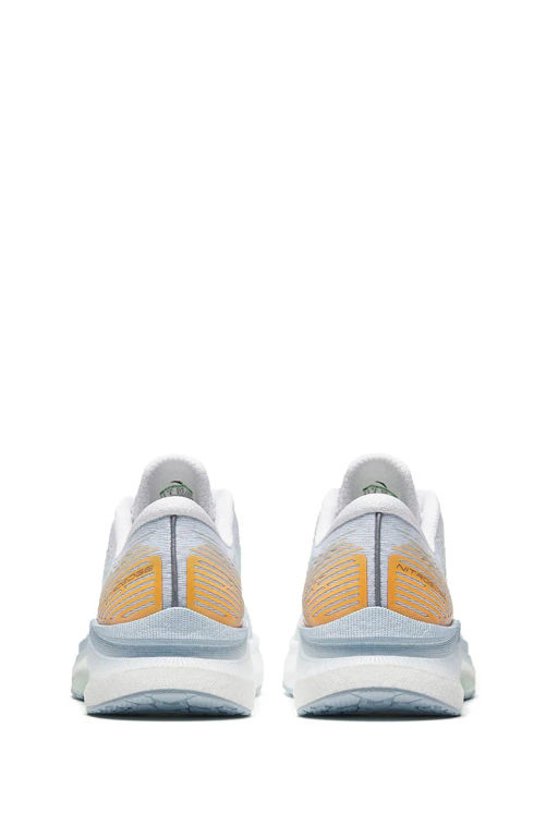 Кроссовки для бега Anta G21 LITE фото 4