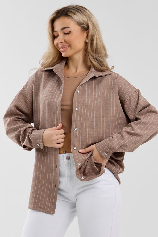 Рубашка 36987