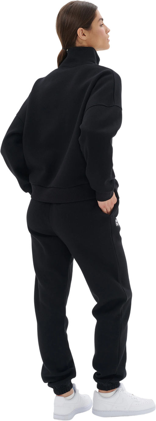 Брюки женские