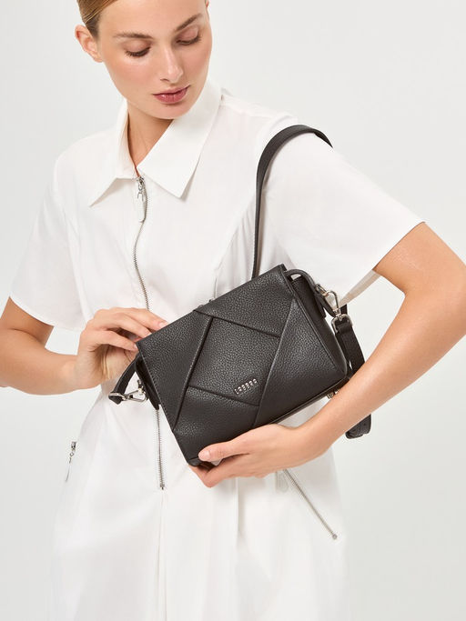 Сумка Labbra L-HF4348 black фото 6