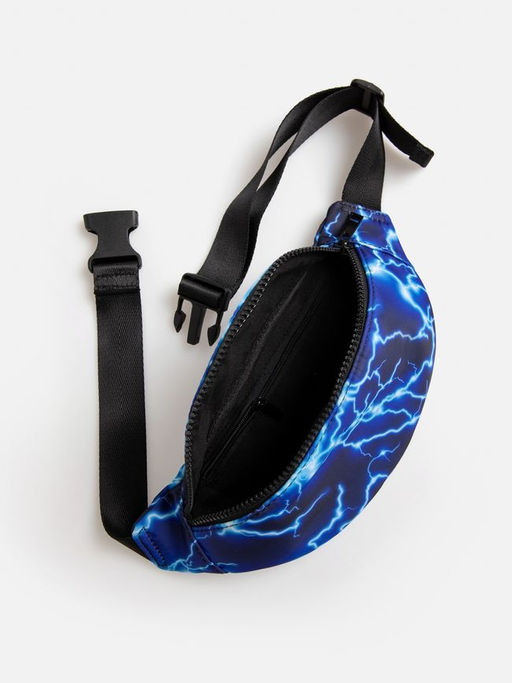 ACOOLA / Сумка детская Asher цветной  фото 5