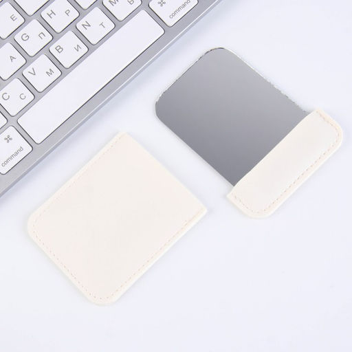 Набор: часы наручные и зеркало Тебе к лицу, - Like me фото 3