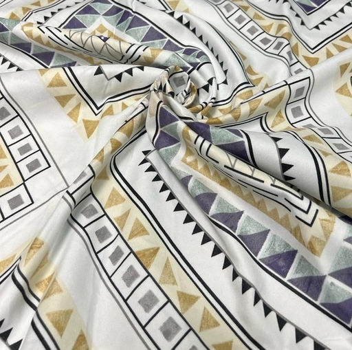 КПБ Denvol Classic на резинке по кругу DENCLR001 2 спальный