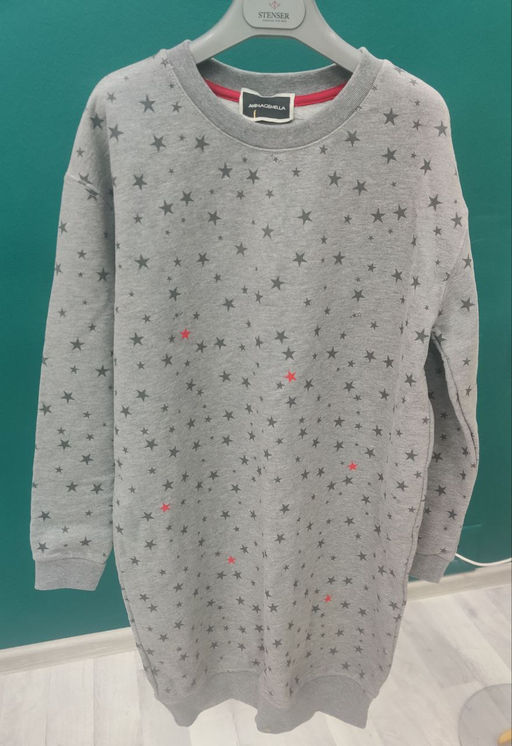 Платье ANIMAGEMELLA