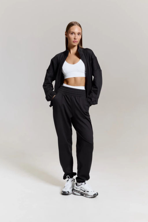 Жакет Rest FL - Forstrong фото 20