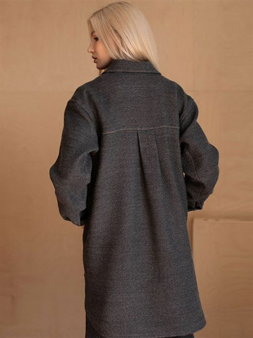 Жакет женский