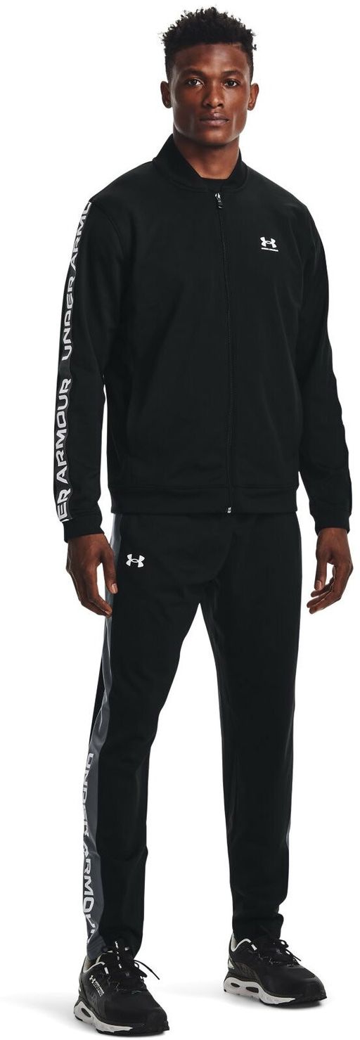 Джемпер мужской