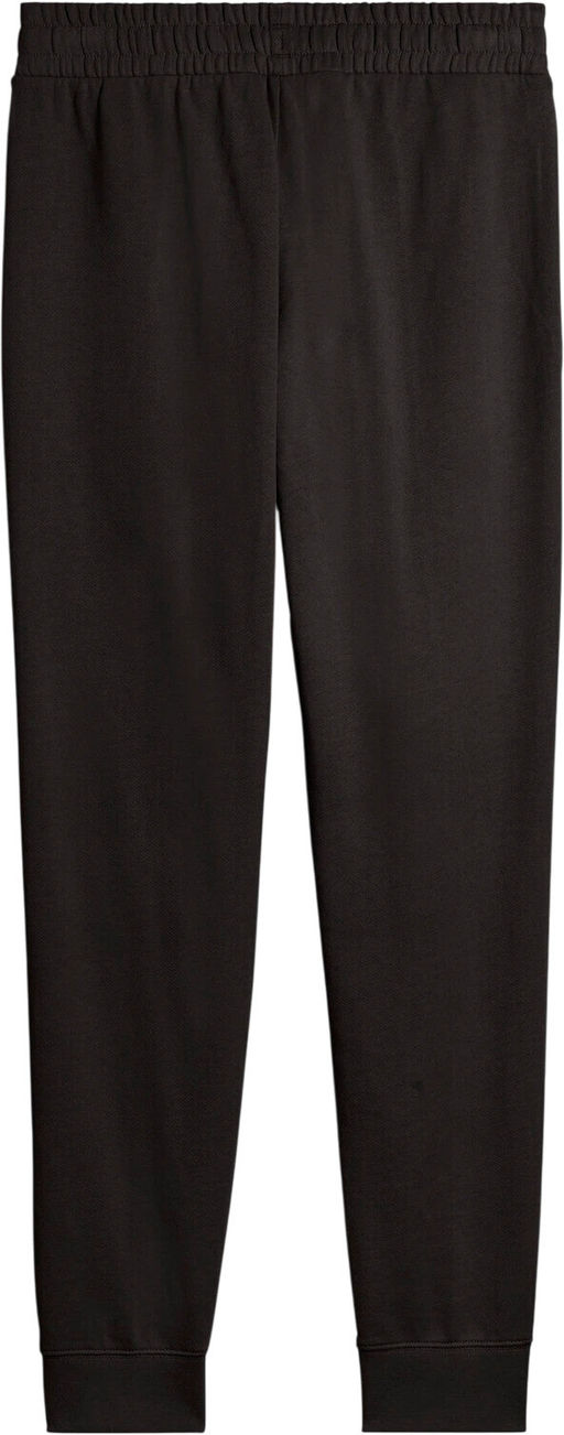 Брюки женские