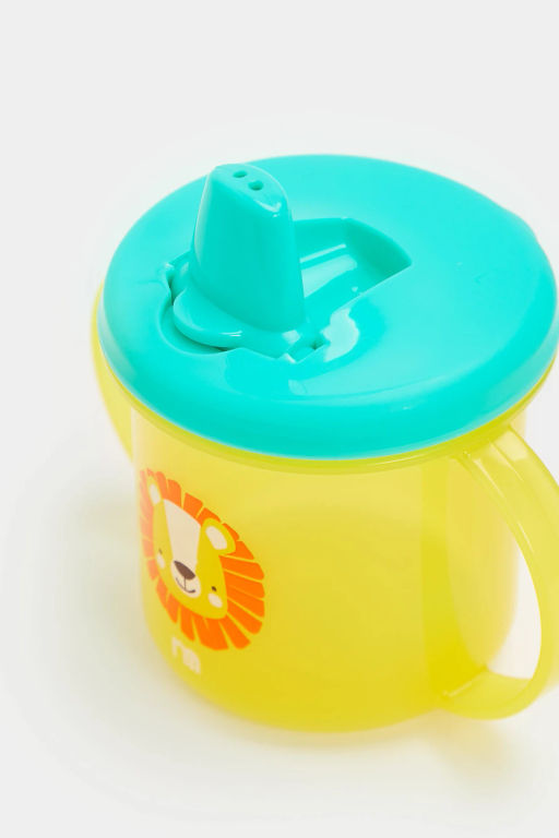 mothercare / Поильник детский фото 2