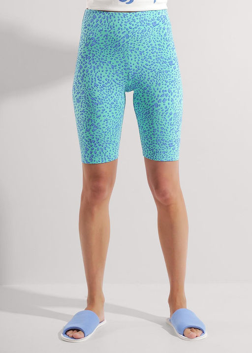 Пижама женская