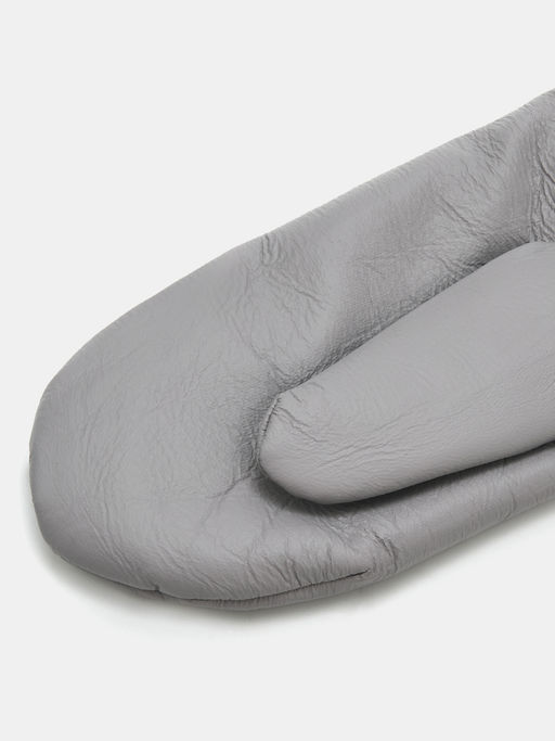 Варежки - Ralf ringer фото 2