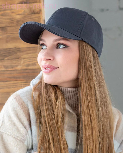 1656 FC Бейсболка (56-58)