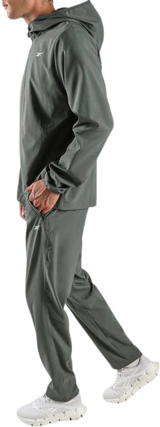 Ветровка мужская