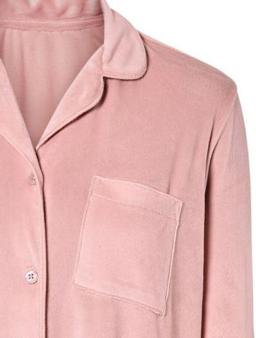 Женская пижама ESMARA  фото 6