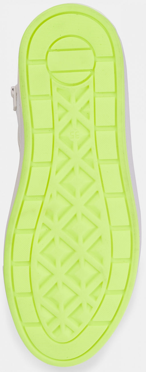 Ботинок-У - Ralf ringer фото 5