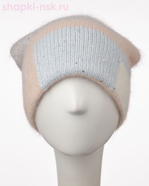 Фентези 913 Колпак женский (56-58)