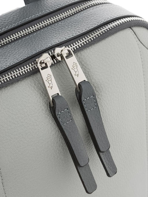 Сумка Labbra L-HF4119 sea-salt/stone  фото 4