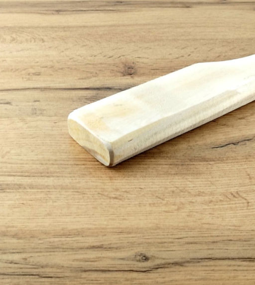 Топорище среднее 50 см - Полимербыт фото 3