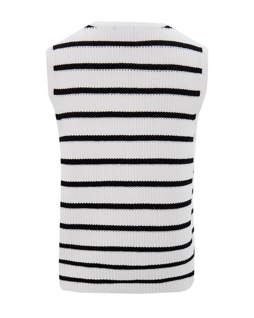 Жилет жен. - Incity фото 4