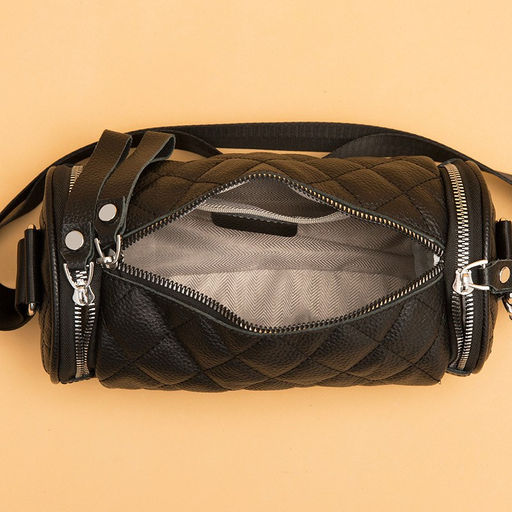 Bags Сумка женская / кожа / 78956  фото 7