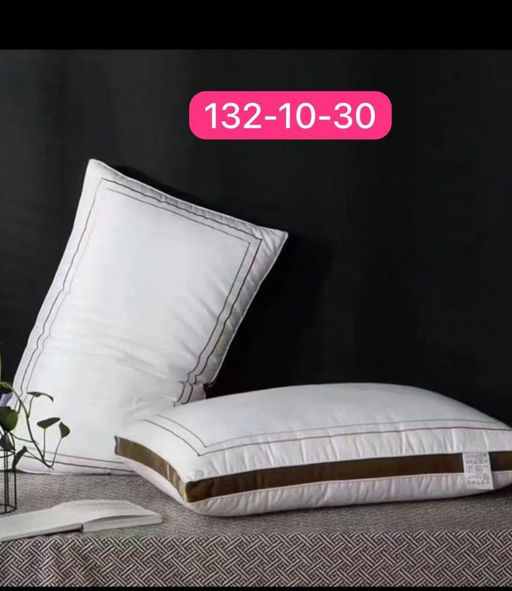 Подушка 50х70 POTOR