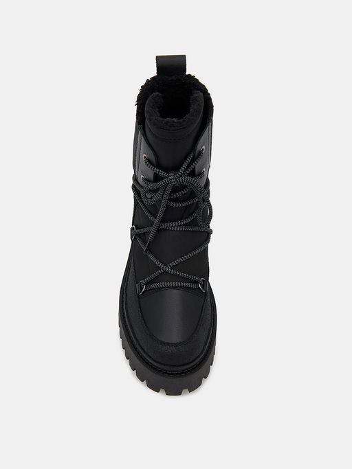 Ботинки женские ANITA - Ralf ringer фото 6