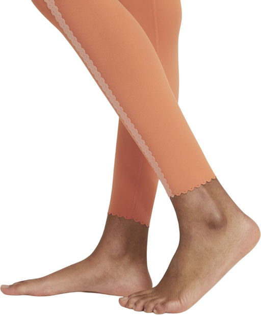 Тайтсы женские