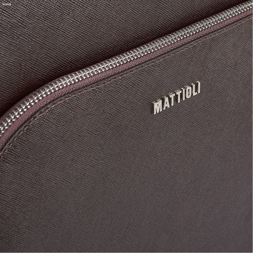 Сумка женская - Mattioli фото 24