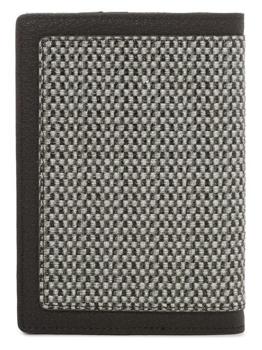 Обложка Labbra L149-1030 stone/black - Eleganzza фото 2