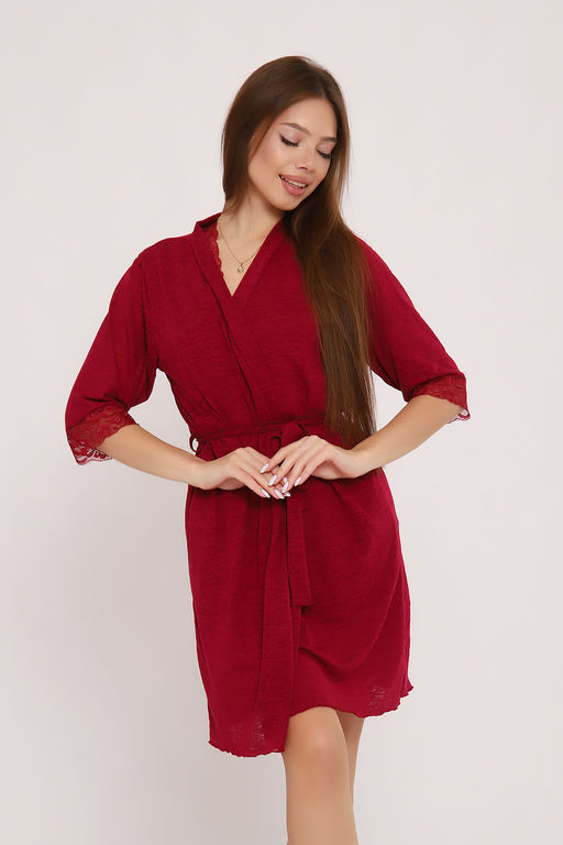 Пеньюар женский 29009