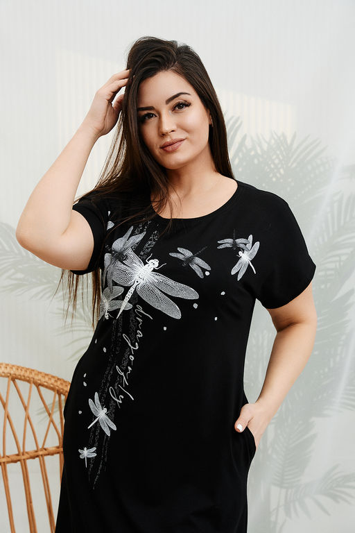 Платье 9188 - Натали фото 19