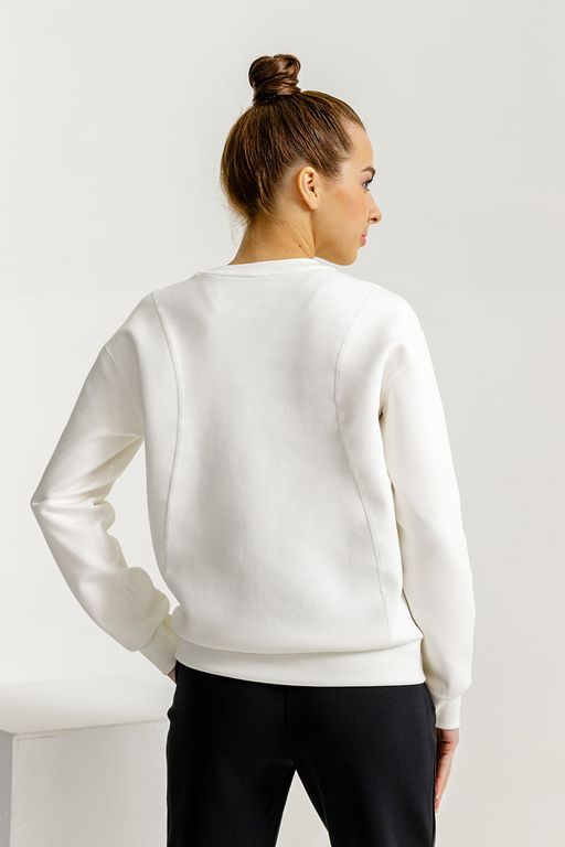 Свитшот Anta Training  фото 2