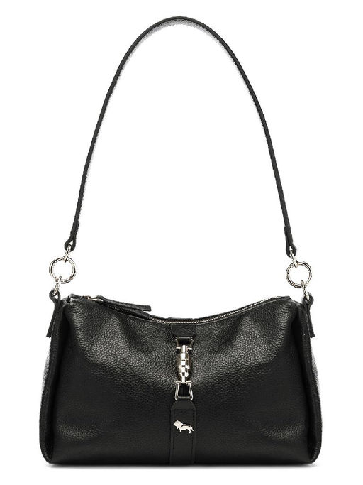 Сумка Labbra LZ-60289 black