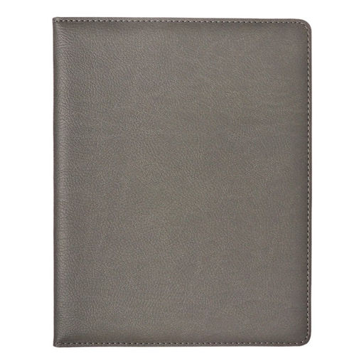 Дневник школьный 1-11 класс Dark blue, искусственная кожа, поролон на резинке, 80 г/м, ляссе